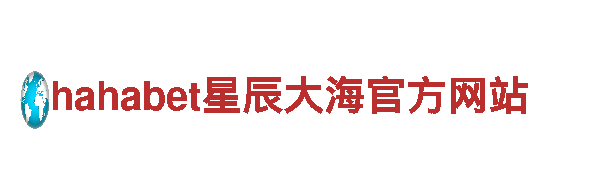 怎样下载亚博客服-可持续能源发电企业